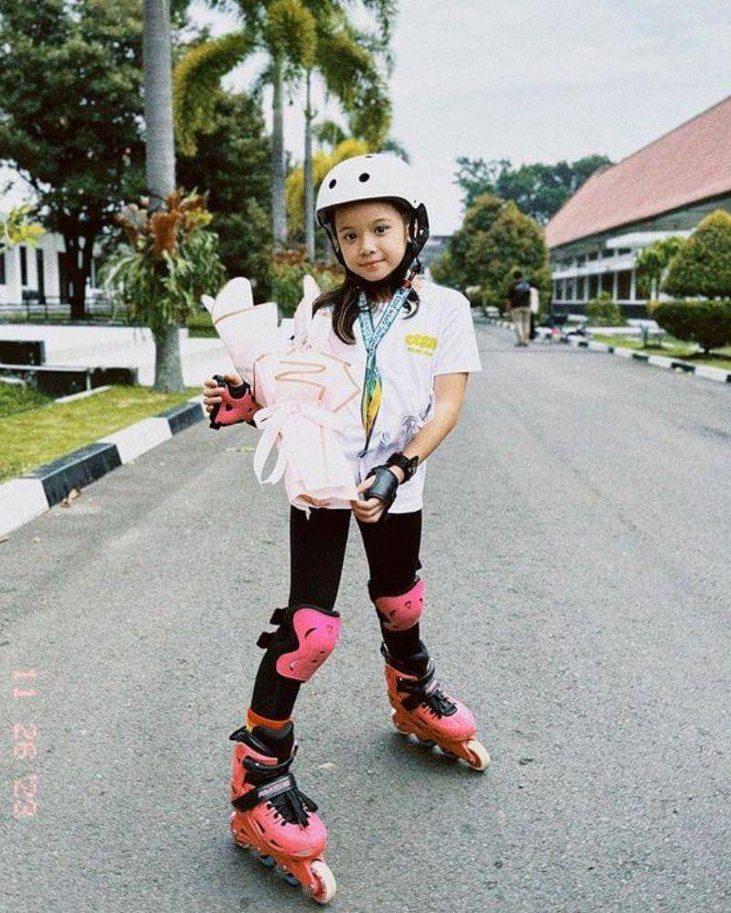 Instagram.com/gadiiing